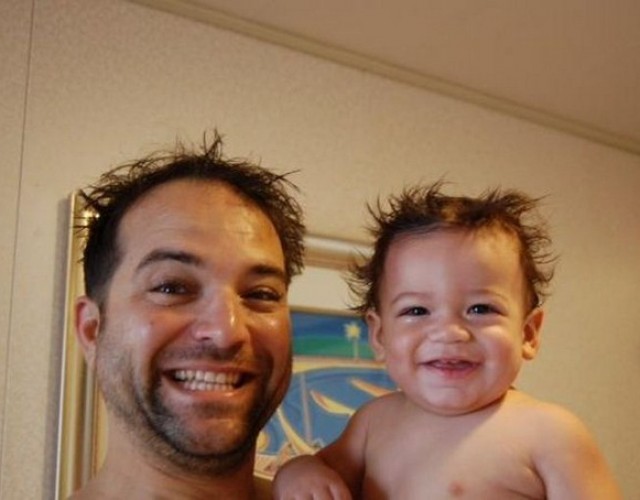 Divertidos-padres-e-hijos-5