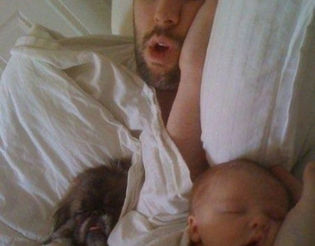 Divertidos-padres-e-hijos-6