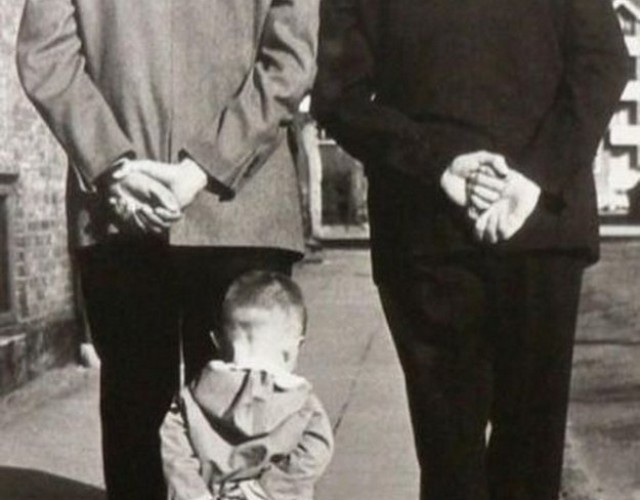 Divertidos-padres-e-hijos-7