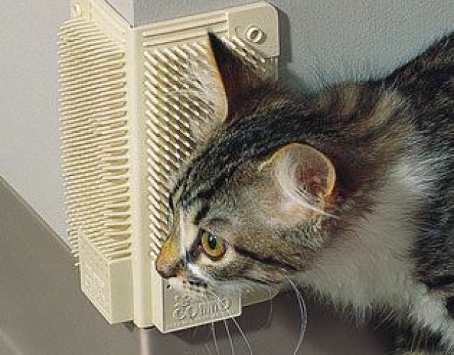 Inventos-mascotas-10