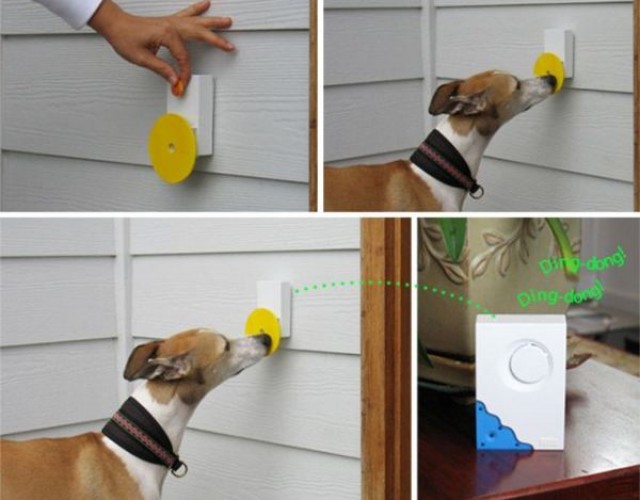 Inventos-mascotas-11