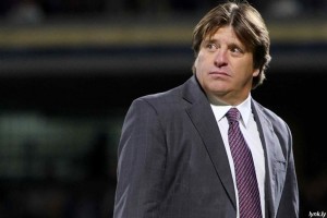 Miguel-Herrera-club-America-copy-2048x1365-1