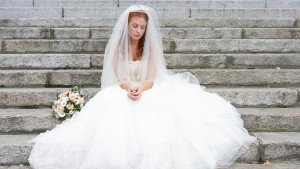 PLANTADA_EN_EL_ALTAR_2