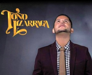 Tono-Lizarraga03