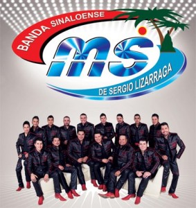 banda-ms-presentaciones-bailes-eventos-agosto-2014
