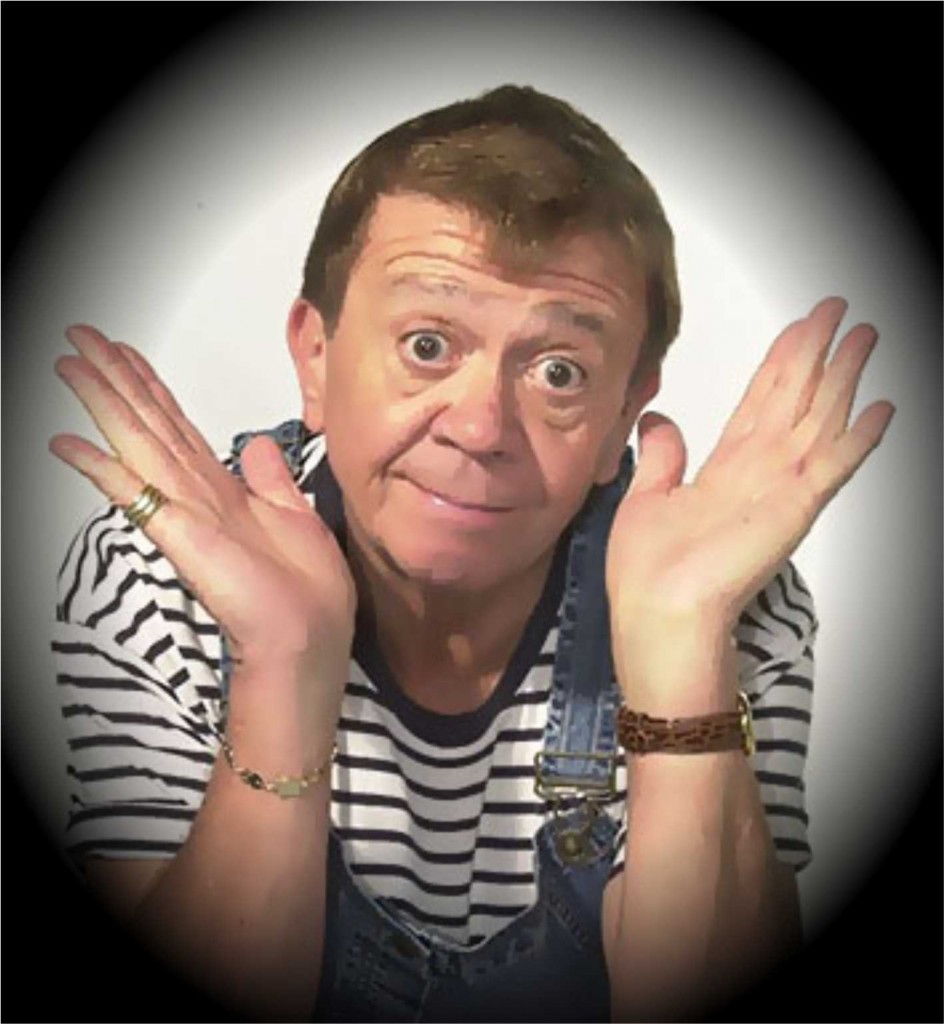 chabelo