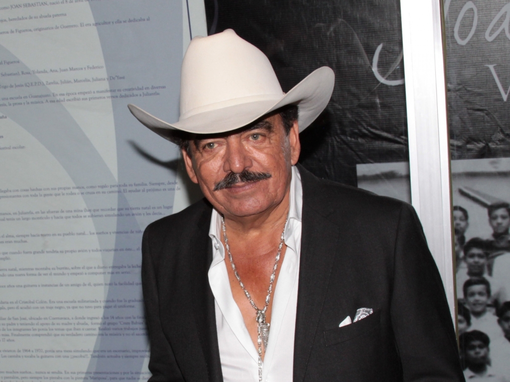 joan sebastian debe millones a hacienda kebuena joan sebastian debe millones a hacienda kebuena