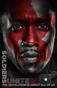 cjpjhmsveaex5mq-jpg-large