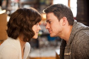 como-saber-si-le-gusto-a-un-chico