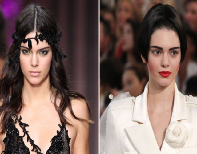 cq5dam.thumbnail.800.400