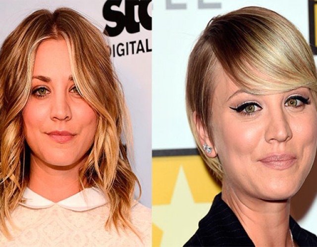 cq5dam.web.1280.1280 (10)