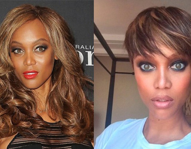 cq5dam.web.1280.1280 (1)