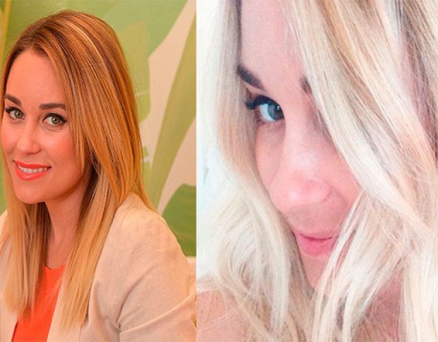 cq5dam.web.1280.1280 (12)