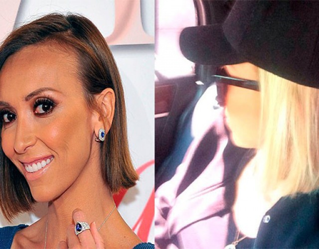 cq5dam.web.1280.1280 (13)