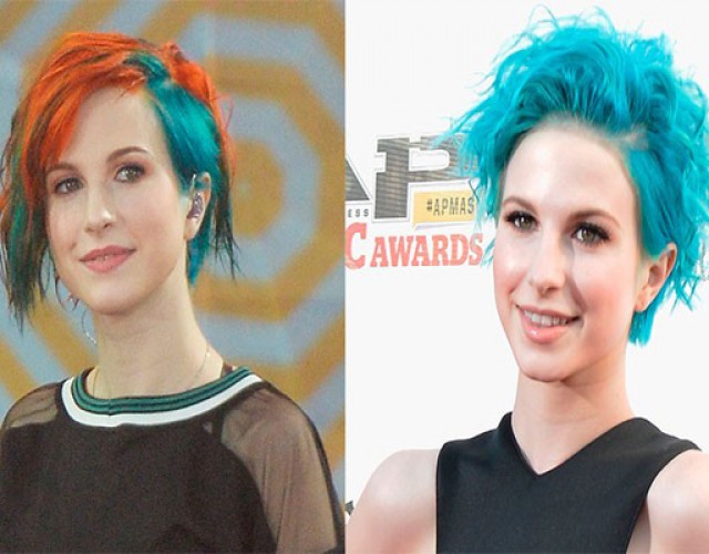 cq5dam.web.1280.1280 (14)