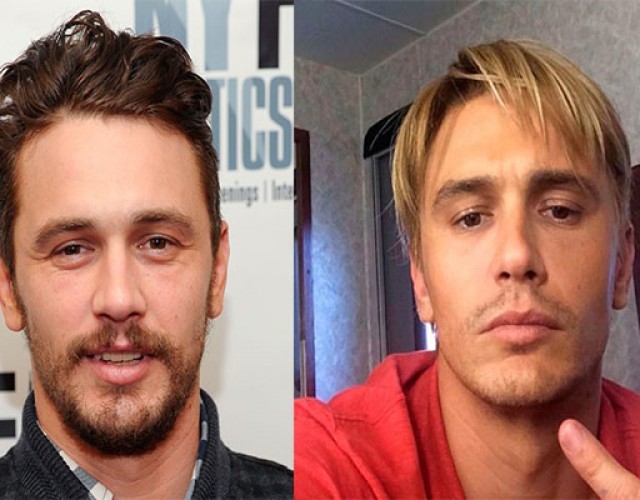 cq5dam.web.1280.1280 (16)