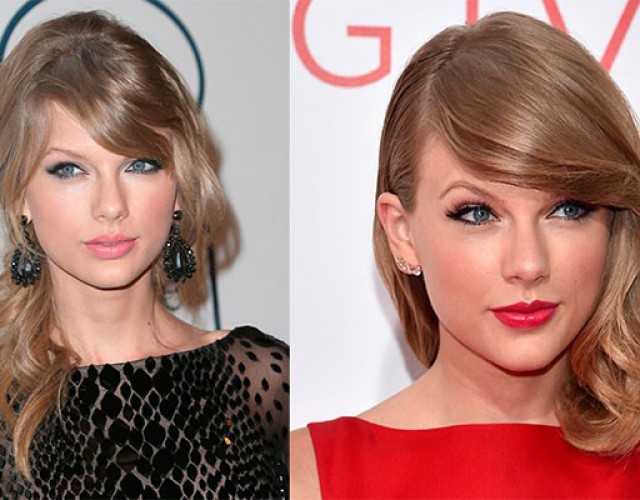 cq5dam.web.1280.1280 (17)