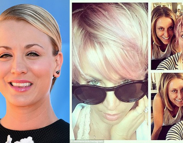 cq5dam.web.1280.1280 (18)