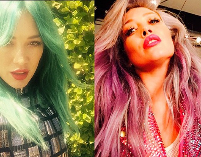 cq5dam.web.1280.1280 (19)