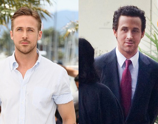 cq5dam.web.1280.1280 (20)