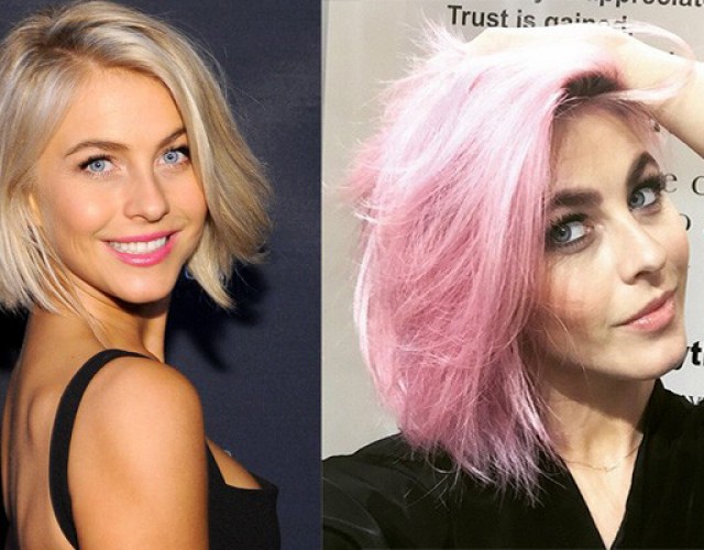 cq5dam.web.1280.1280 (21)