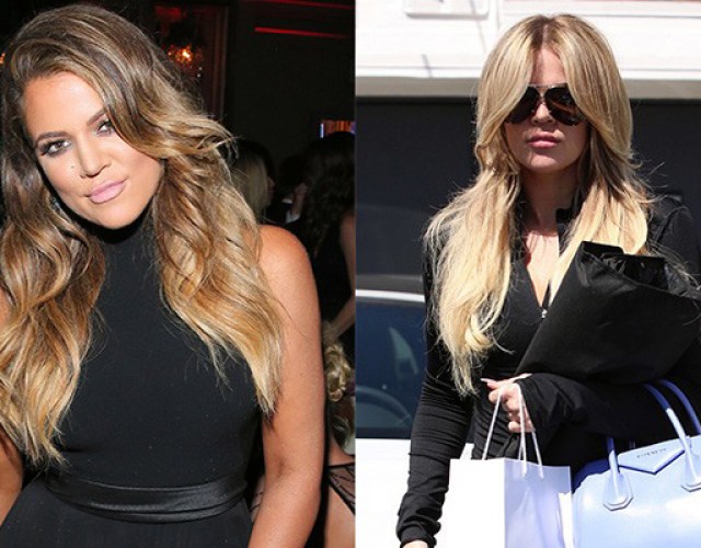 cq5dam.web.1280.1280 (22)