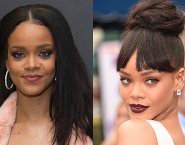 cq5dam.web.1280.1280 (23)