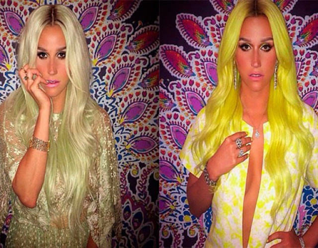 cq5dam.web.1280.1280 (2)