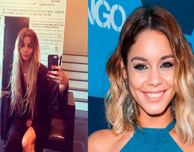 cq5dam.web.1280.1280 (3)