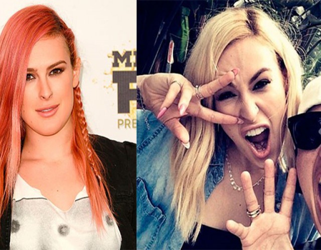 cq5dam.web.1280.1280 (4)