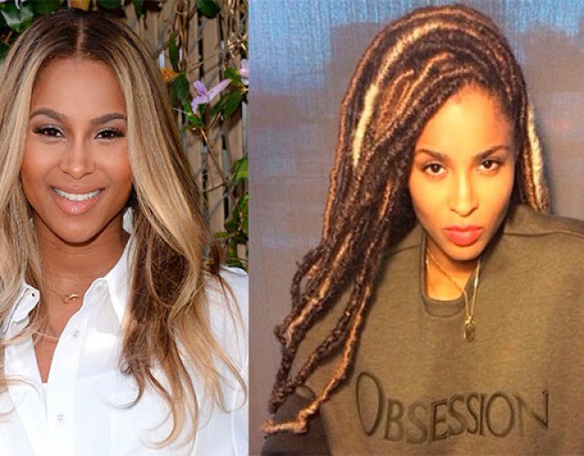 cq5dam.web.1280.1280 (5)