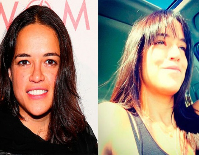 cq5dam.web.1280.1280 (6)