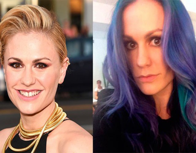 cq5dam.web.1280.1280 (7)