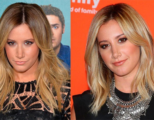 cq5dam.web.1280.1280 (8)