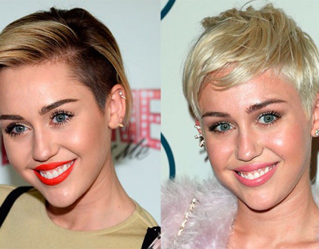 cq5dam.web.1280.1280 (9)