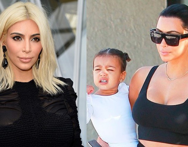 cq5dam.web.1280.1280