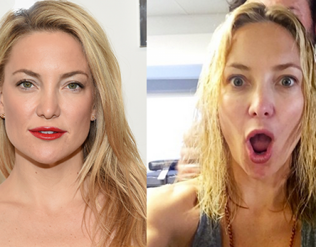 cq5dam.web.1280.1280