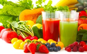 cuando-quieras-beber-el-jugo-de-las-frutas-y-verduras-elige-solamente-el-jugo-fresco