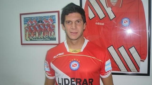 diego-barisone-lanus--644x362