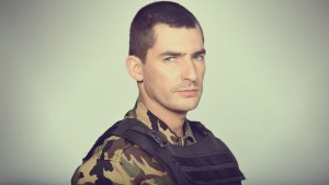 el-senor-de-los-cielos-3-manuel-balbi-rodrigo-rivero-06