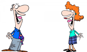 feliz-aniversario-bodas-y-festejos-postales-animadas (4)