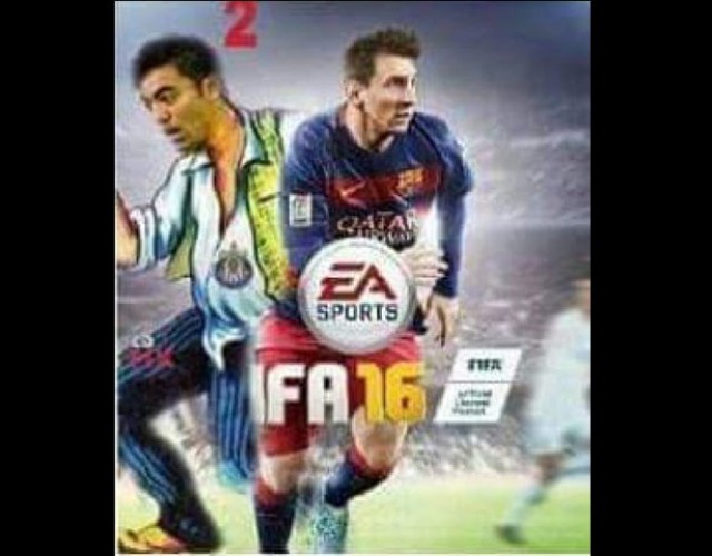fifa10_10072015