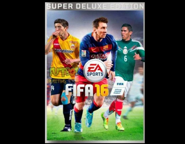 fifa12_10072015