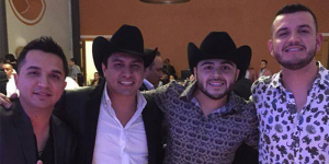 julion+eden+jose+cuen