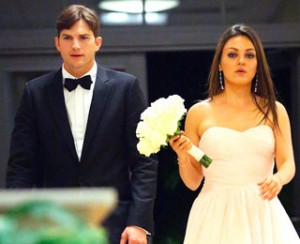 kutcher-kunis-320x260