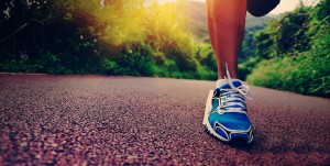 lugares-para-correr-en-puebla