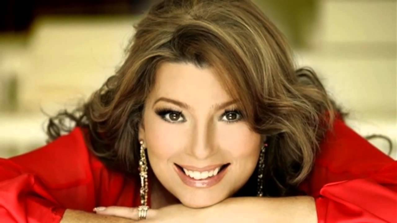 Margarita & AB Quintanilla y los Kumbia All Starz, Auditorio Nacional