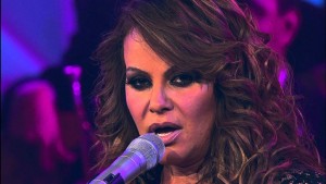 maxresdefault3358-1024x576