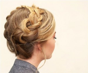 peinados-faciles-y-sencillos-15