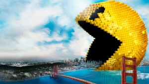 pixels_pacman.jpg_501420591